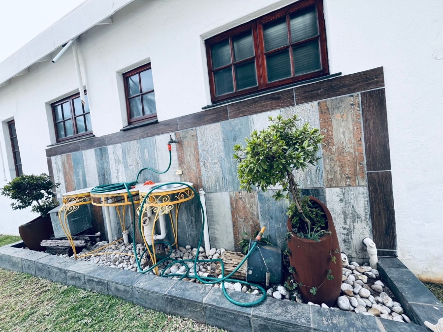 2 Bedroom Property for Sale in Protea Park North West